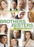 brothers-sisters-dvd